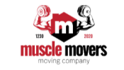 Muscle Movers LLC
