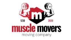 Muscle Movers LLC
