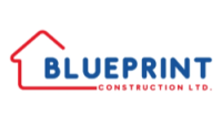 Blueprint Construction Ltd.