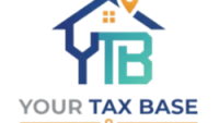 YourTaxBase