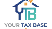 YourTaxBase