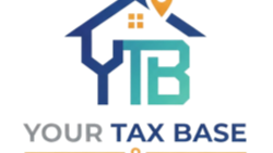 YourTaxBase
