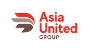 Asia United Group