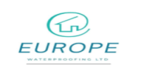 Europe Waterproofing Ltd