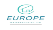 Europe Waterproofing Ltd