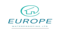 Europe Waterproofing Ltd