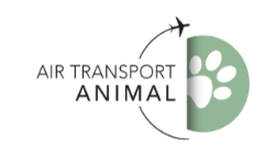 Air Transport Animal