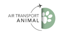 Air Transport Animal