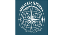 Miralles Berna Immigration & Business