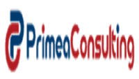 Primea Consulting