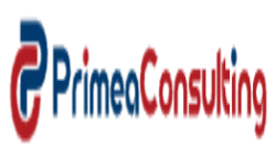 Primea Consulting