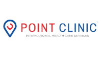 Point Dental Clinic