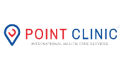 Point Dental Clinic