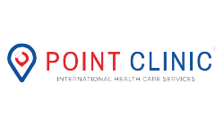 Point Dental Clinic