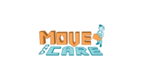 Move and Care Moving Company - Los Angeles
