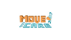 Move and Care Moving Company - Los Angeles