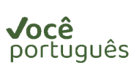 Você Português