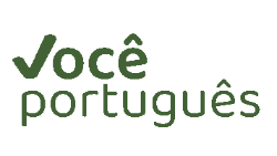 Você Português