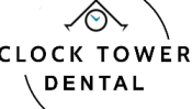 Clock Tower Dental Associates