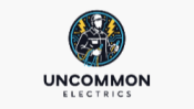 uncommon-electrics