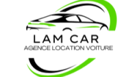 lamcar