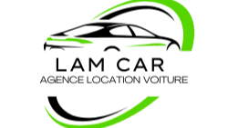 lamcar