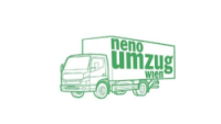 Neno Umzug wien