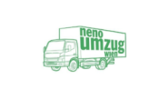 Neno Umzug wien