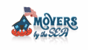 Movers By The Sea