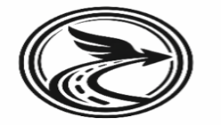 DanangBike - Scooter Rental Da Nang