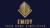 Emidy Ltd