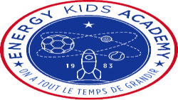 SPORTING CLUB DE BIEVRES