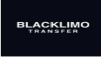 BlackLimo Transfer