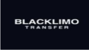 BlackLimo Transfer