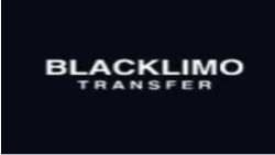 BlackLimo Transfer