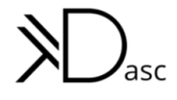kDasc