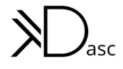 kDasc