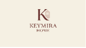Keymira Home