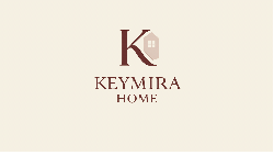 Keymira Home