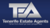 Tenerife Estate Agents