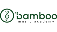 Bamboo Music Academy