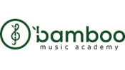 Bamboo Music Academy