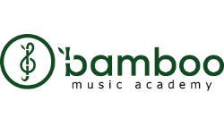 Bamboo Music Academy