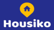 Housiko