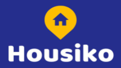 Housiko