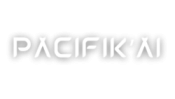 PACIFIK'AI