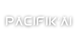 PACIFIK'AI