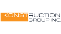Konstruction Group Inc.