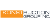 Konstruction Group Inc.