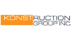 Konstruction Group Inc.